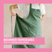 TEST TEST Beginner Homewares