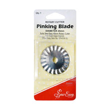 Rotary Cutter Blades