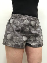 BEGINNER & BEYOND LEARN TO SEW COURSE - Mornings and Evenings