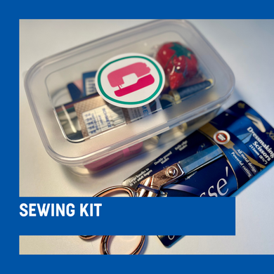 Sewing Kit