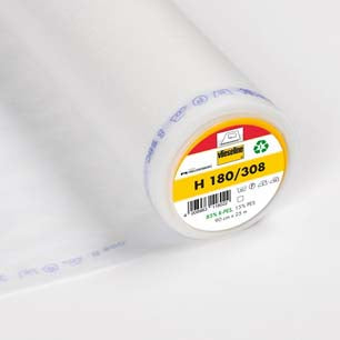Interfacing & Tracing Paper