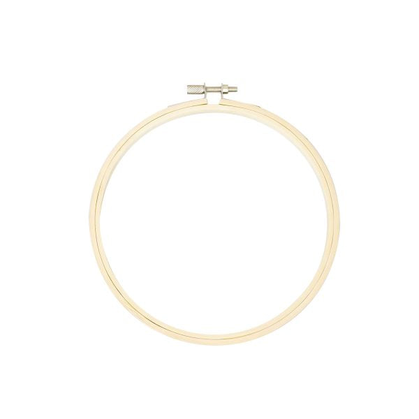 Embroidery Hoop