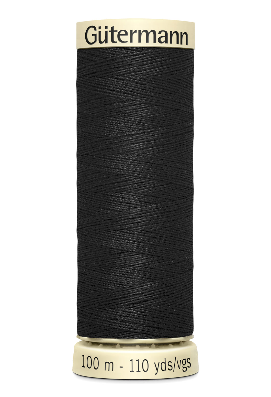 Gutermann Sew All Thread 100m