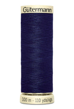 Gutermann Sew All Thread 100m