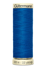 Gutermann Sew All Thread 100m
