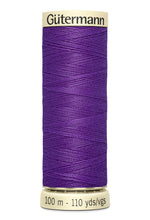 Gutermann Sew All Thread 100m