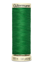 Gutermann Sew All Thread 100m