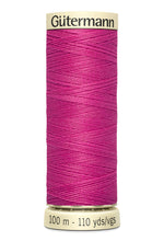 Gutermann Sew All Thread 100m