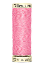 Gutermann Sew All Thread 100m
