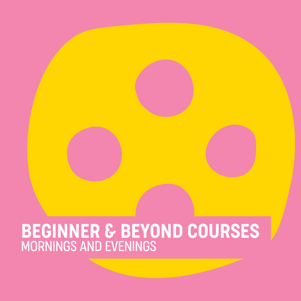 beginner-beyond-learn-to-sew-course-usefulbox-sewing-school