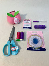 Kids Sewing Kit