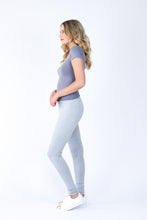 Megan Nielsen Virginia Leggings Pattern