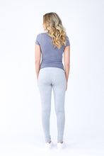 Megan Nielsen Virginia Leggings Pattern