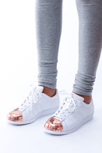 Megan Nielsen Virginia Leggings Pattern