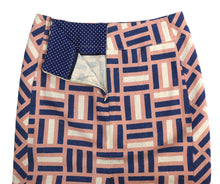 Liesel & Co extra-sharp pencil skirt sewing pattern