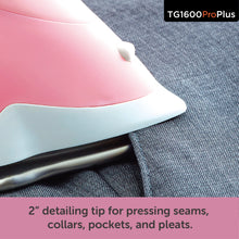 Oliso Smart Iron