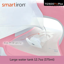 Oliso Smart Iron