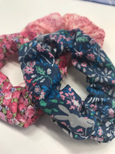 Scrunchie DIY Pack