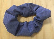 Scrunchie DIY Pack