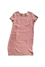 Camber Set Merchant & Mills Pattern