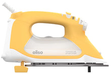 Oliso Smart Iron