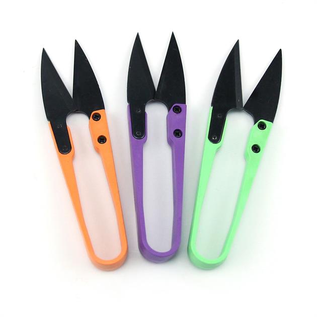 Thread Snips