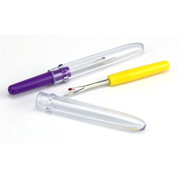 Unpicker / Seam ripper - Mini