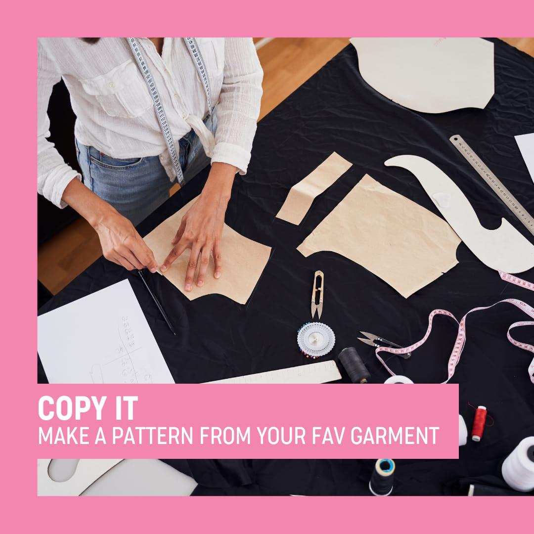 Copy it!