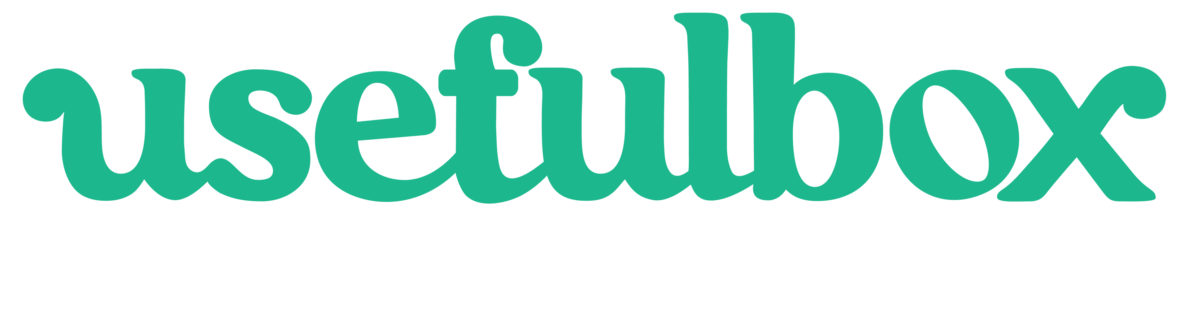 Transparent PNG. Use as supplied, and please do not recolour or stretch it