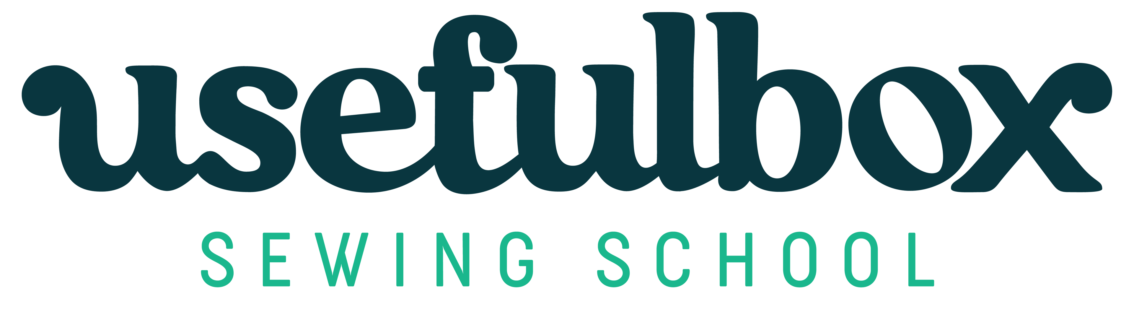 Transparent PNG. Use as supplied, and please do not recolour or stretch it