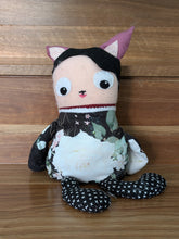 Make your own Monster