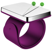Magnetic Pin Cushion