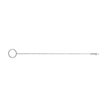 Loop turner