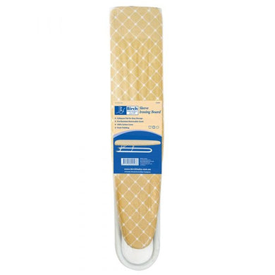 Sleeve Ironing Board