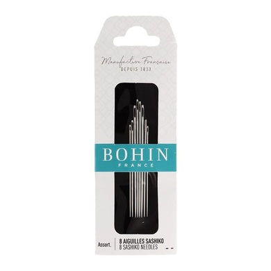 Bohin Sashiko Needles