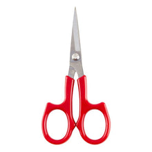 Embroidery Scissors