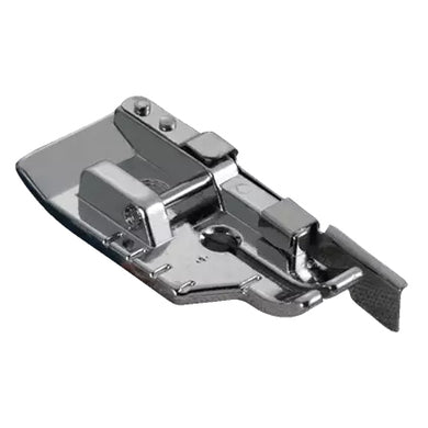 1/4inch Sewing presser foot