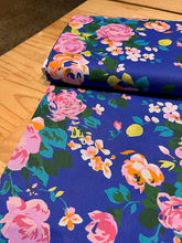 Lovely Day Fabric