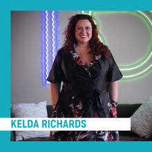 Kids & Teens After School Sew Club