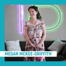 Intermediate to Advanced BYO Class