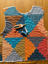 Hand Quilting Essentials