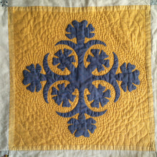 Hand Quilting Essentials