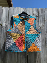 Hand Quilting Essentials