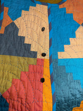Hand Quilting Essentials