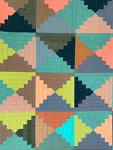 Hand Quilting Essentials