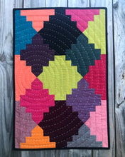 Hand Quilting Essentials