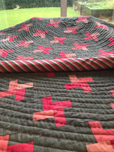 Hand Quilting Essentials