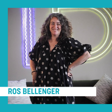 Make your own Monster