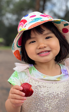 Sew a Sun Hat