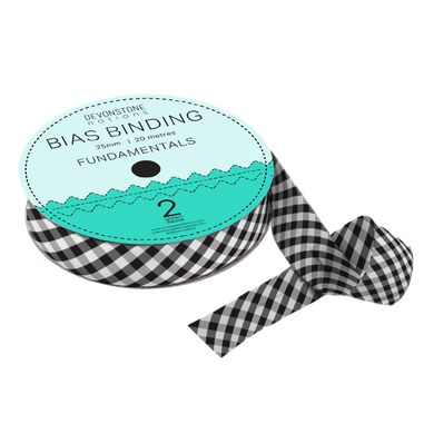 Bias binding - Geometic